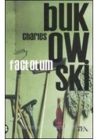 CUORI INTELLIGENTI EDIZIONE ROSSA AGGIORNATA VOLUME 2A + VOLUME 2B + EBOOK