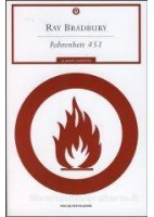 CUORI INTELLIGENTI EDIZIONE ROSSA AGGIORNATA VOLUME LEOPARDI + EBOOK