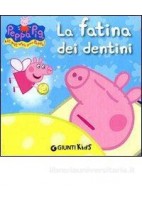 GIOVANI LETTORI - GIOVANI SCRITTORI - LETTERATURA