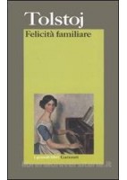 INFOM@T PER IL LICEO SCIENTIFICO OPZIONE SCIENZE APPLICATE