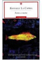 INFOM@T PER IL LICEO SCIENTIFICO OPZIONE SCIENZE APPLICATE