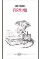 PARLIAMO CINESE CORSO DI LINGUA E CULTURA CINESE