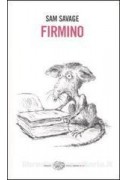 PARLIAMO CINESE CORSO DI LINGUA E CULTURA CINESE