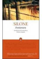 VOLTIAMO PAGINA  2 LETTERATURA + COMPETENZE