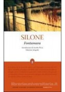 VOLTIAMO PAGINA  2 LETTERATURA + COMPETENZE