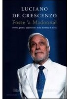 VOLTIAMO PAGINA  3 COMPETENZE + ESAME