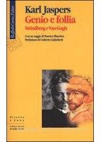 OBJECTIF TOURISME VOLUME + PARCOURS POUR L`EXAMEN + CDROM MP3