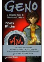 CORRISPONDENZE - LIBRO MISTO CON HUB LIBRO YOUNG VOL. POESIA E TEATRO + FASCICOLO SCRITTURA CREATIVA