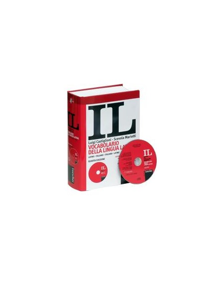 vocabolario-della-lingua-latina-il-4-ed-cd-romguida--vol-u