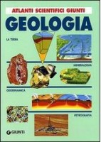 EPOCHE E CIVILTA` - LIBRO MISTO CON HUB LIBRO YOUNG VOL. 3 + QUAD. + HUB YOUNG + HUB KIT