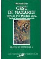 IN VIAGGIO NEL TEMPO 1A+STRCOMP1+CIVANTICHE+CITT+1B CORSO DI STORIA PER LIVELLI DI COMPETENZA