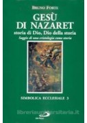 IN VIAGGIO NEL TEMPO 1A+STRCOMP1+CIVANTICHE+CITT+1B CORSO DI STORIA PER LIVELLI DI COMPETENZA