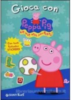 IN VIAGGIO NEL TEMPO 2A + STRUM COMP 2 + 2B KIT CORSO DI STORIA PER LIVELLI DI COMPETENZA