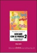 IN VIAGGIO NEL TEMPO 3A + STRUM COMP 3 + 3B KIT CORSO DI STORIA PER LIVELLI DI COMPETENZA