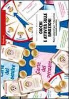 IL NUOVO SEGNI DEI TEMPI - VOLUME CORSO DI RELIGIONE CRISTIANESIMO IN DIALOGO COL MONDO