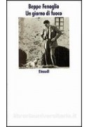IL FILO DEL PENSIERO 1 + CLIL 1 KIT CORSO DI FILOSOFIA