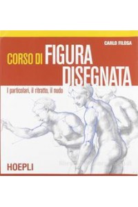 corso-di-figura-disegnata--vol-u
