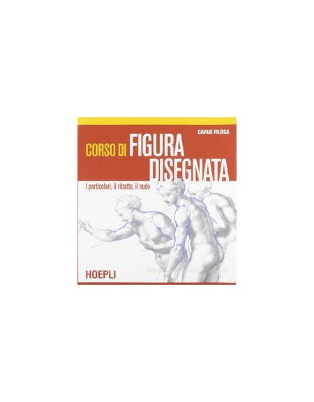 corso-di-figura-disegnata--vol-u
