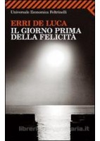 CHE VITA 1