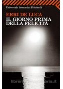 CHE VITA 1