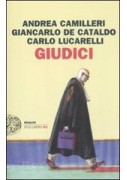CHE VITA 3