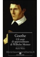ARTE ALLO SPECCHIO VOL. 3 (L`) DAL NEOCLASSICISMO A OGGI CON CLIL HISTORY OF ART PER V ANNO