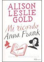 TECNO APP  DISEGNO+SETT.PROD. B1-B2-B3+DESINER SI DIV.+MI PREP.+TAV. DIS.SOL. VOLUME A (DISEGNO) + V