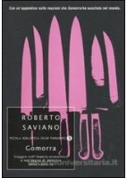 BEBOP VOL. A1 CON  DVD+A2+B CON DVD +SPARTITI MEDLEY A1- FARE MUSICA A2- FARE MUSICA B-ASCOLTARE