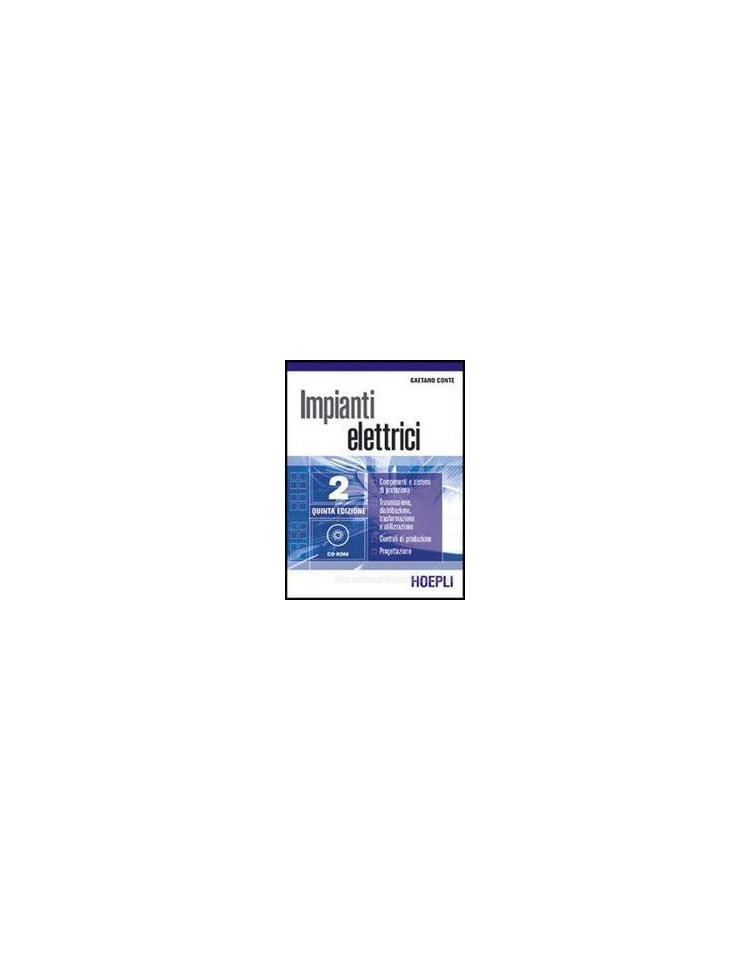 impianti-elettrici--vol-2
