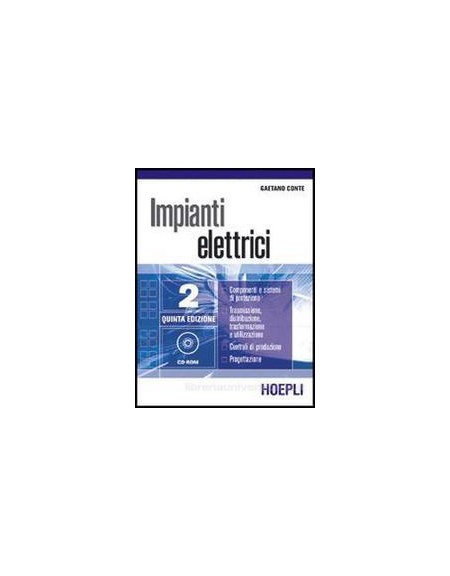 impianti-elettrici--vol-2