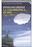 PASSAGGI. DALLA CITTA` AL MONDO GLOBALE VOLUME 1 + ATLANTE 1 + CLIL 1