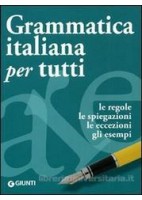 CHIMICA ORGANICA, BIOCHIMICA, BIOTECNOLOGIE