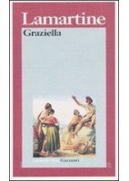 FISICA. IDEE E CONCETTI - SECONDO BIENNIO