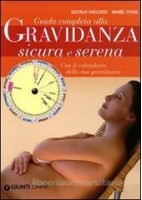 PROMESSI SPOSI (I) ANTOLOGIA