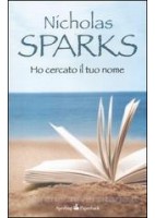 PIETRE PARLANO (LE) VOL.1 CORSO DI STORIA E GEOGRAFIA