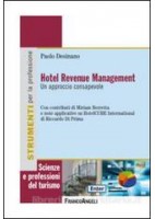 PASSATO PROSSIMO VOL.2 2. L