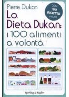 COME FINISCE LA STORIA STORIE DA LEGGERE, DA COMPLETARE, DA INVENTARE