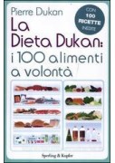 COME FINISCE LA STORIA STORIE DA LEGGERE, DA COMPLETARE, DA INVENTARE