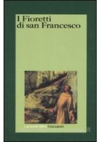 EDUCARE AL MOVIMENTO VOLUME ALLENAMENTO SALUTE E BENESSERE + EBOOK