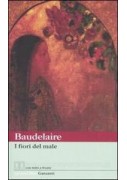 EDUCARE AL MOVIMENTO VOLUME ALLENAMENTO SALUTE E BENESSERE + EBOOK + VOLUME GLI SPORT