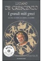 RACCONTI LUNGHI UN SOGNO