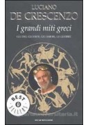 RACCONTI LUNGHI UN SOGNO