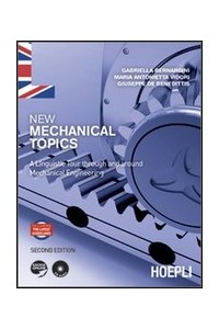 ne-mechanical-topics-a-linguistic-tour-through-mechanical-engineering-vol-u