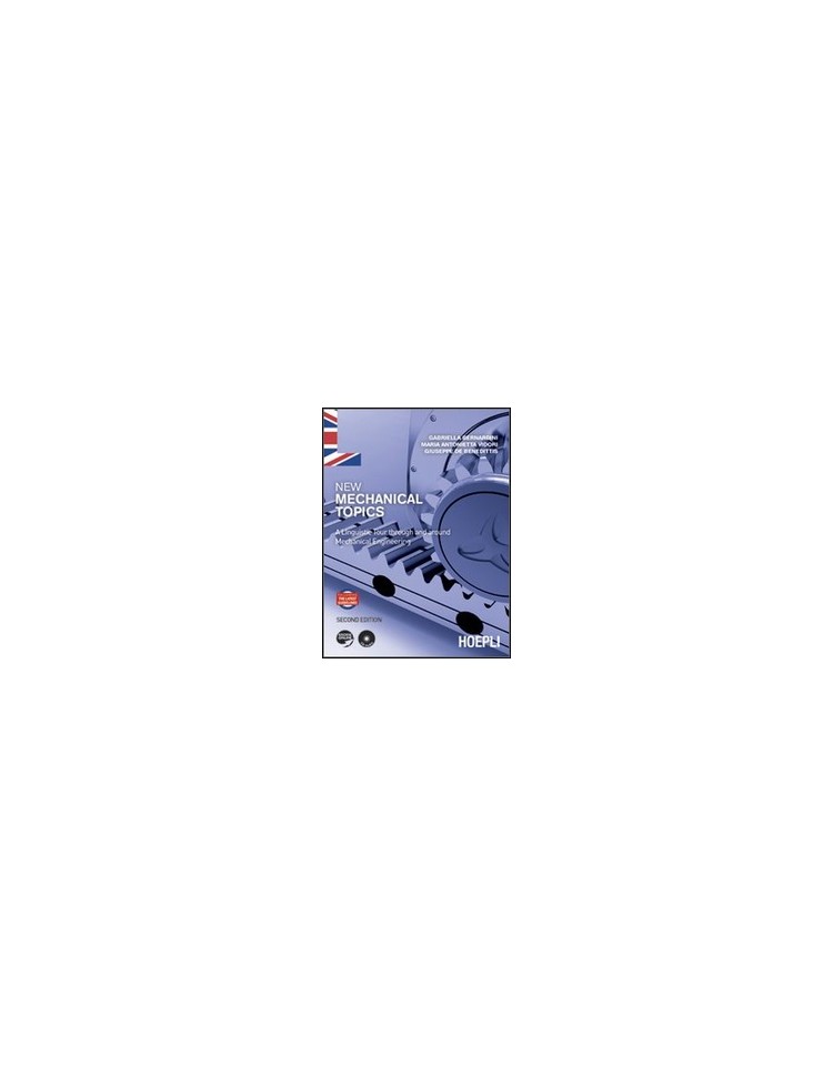 ne-mechanical-topics-a-linguistic-tour-through-mechanical-engineering-vol-u