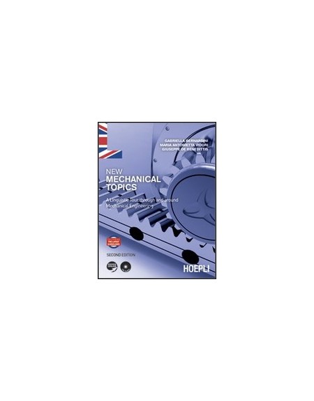 ne-mechanical-topics-a-linguistic-tour-through-mechanical-engineering-vol-u