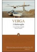 SULLA SCIA DEL MITO