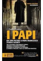 STORIE DI OGGI E DI DOMANI 2.0