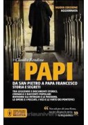 STORIE DI OGGI E DI DOMANI 2.0
