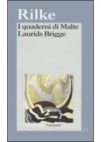 UN PASO MAS (UN) VOLUME 2 + CUADERNO DE LENGUA + CDROM MP3