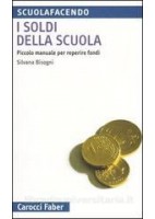 COME SCINTILLE VOLUME 1 + EPICA